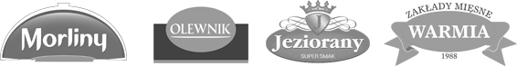 Producenci