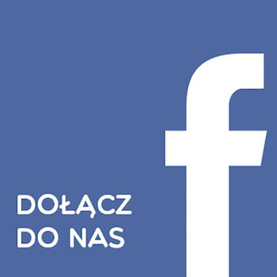 facebook delikatesy dwójka