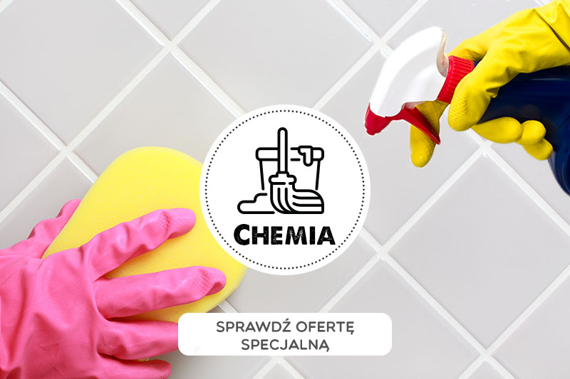 chemia