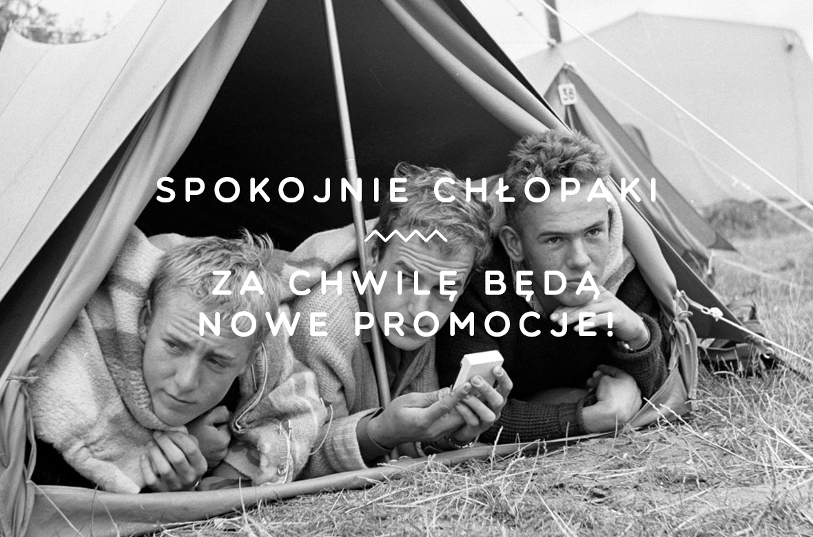 aktualna promocja