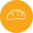 pieczywo