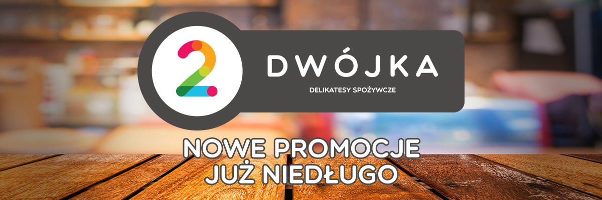 Warmińska Lada oferta